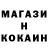 Amphetamine VHQ Nikolay Podsosonnyy