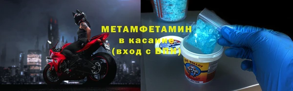 шишки Заволжье