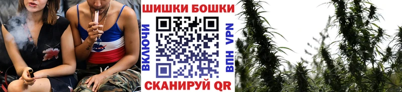 Бошки марихуана семена  Купить где  Пикалёво 